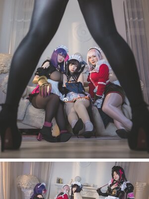 微博fgo_6f551839ly1gz9720bq0bj20u01u8124