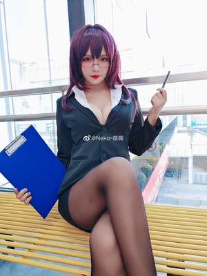 微博fgo_72a9bbabgy1gz5uetmkn7j21401hdkgv