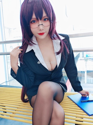 微博fgo_72a9bbabgy1gz5ueulsyfj21401hdqsw
