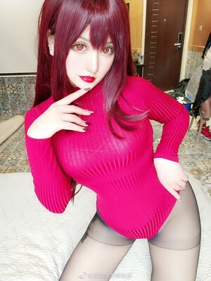 微博fgo_7f93b644gy1gz4t2a3f5bj20u0140ahx