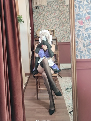 微博fgo_9f49244cgy1gz1krxminjj20ti154ne3