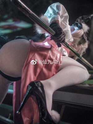 微博fgo_007v2HmQgy1gywsl2a362j31900u044k
