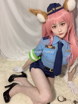 微博fgo_0085Ynakgy1gzys8zfo0hj31h51yvu0x