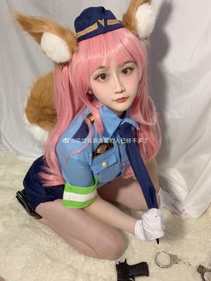 微博fgo_0085Ynakgy1gzys8ykf5kj31hb1z1x6p