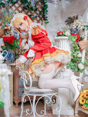 微博fgo_0085Geisgy1h0fd2ozpi2j33si5onqvi
