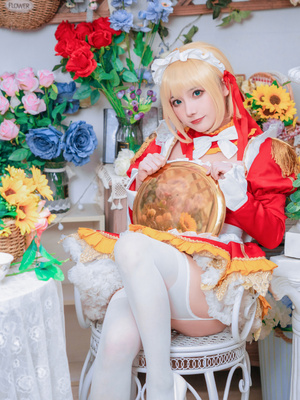 微博fgo_0085Geisgy1h0fd2kom74j364w43c4r5