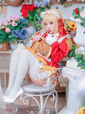 微博fgo_0085Geisgy1h0fd1z4sdgj364w43c1ld
