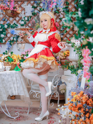 微博fgo_0085Geisgy1h0fd29oitvj343c64whe4