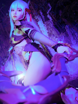 微博fgo_a2904053gy1h0feq45s30j239k4w9u16