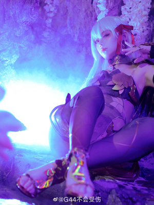 微博fgo_a2904053gy1h0feg72g5jj26bk47skjx