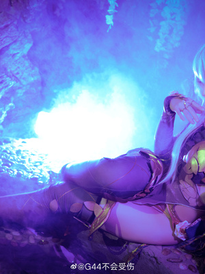 微博fgo_a2904053gy1h0feh2hj3mj26bk47se8e
