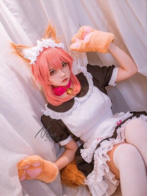 微博fgo_0074dIRFgy1h0cx60pso0j30u018z46g
