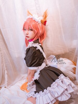 微博fgo_0074dIRFgy1h0cx5zptytj30u018z0zo