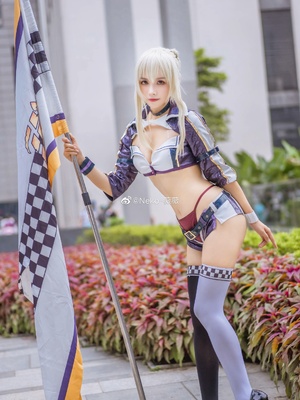 微博fgo_72a9bbabgy1h09ikw1265j21r0340qv5