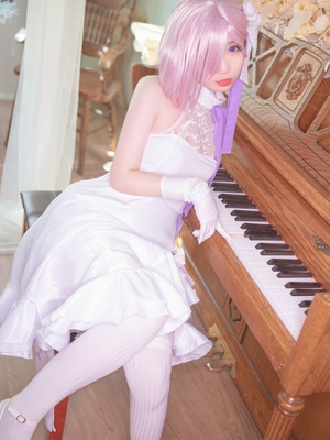 微博fgo_005Oq0sQly1h02piodz2pj31oh2ipkjl