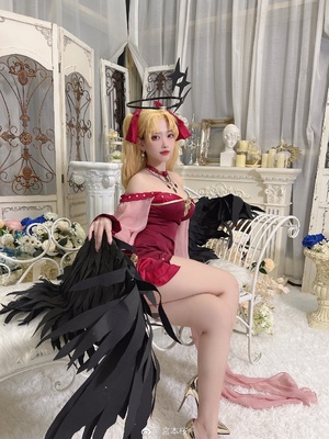 微博fgo_a760c6a9gy1h075oqtpd9j21o0280x6p