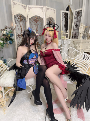 微博fgo_a760c6a9gy1h075okgjokj21o0280b2a