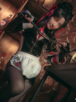 微博fgo_0085Geisgy1h05yh8bdooj31410u0tew