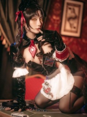 微博fgo_0085Geisgy1h063s97rtaj30u0140117