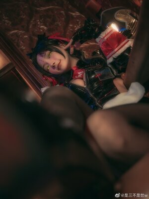 微博fgo_0085Geisgy1h062z7wnulj30u0141q6m
