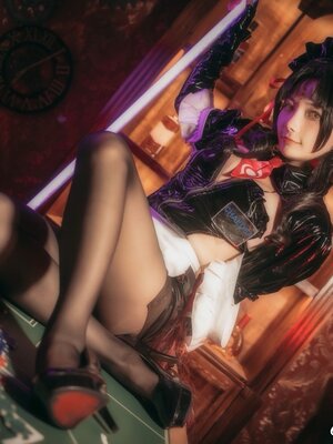 微博fgo_0085Geisgy1h05yh0e5u7j31410u00yq
