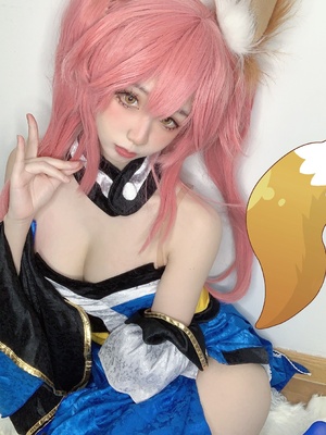 微博fgo_7dcf251egy1h002ay6zodj21o02yox6p