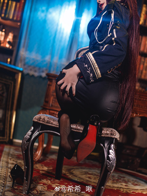 微博fgo_005RkDaQly1h1iwfsgjf9j356o3ggnpm