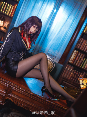 微博fgo_005RkDaQly1h1iwfjnm7tj356o3ggnpl