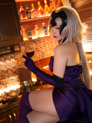 微博fgo_a760c6a9gy1h1hfg9v1z7j23344mo4qz