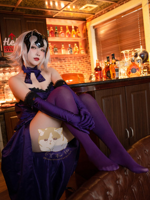 微博fgo_a760c6a9gy1h1hfdw60ekj22v14b27wp