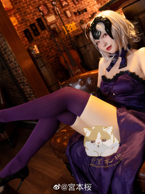 微博fgo_a760c6a9gy1h1hffab3jvj24bk2sgx6w