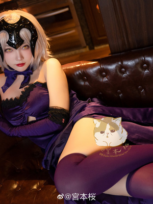 微博fgo_a760c6a9gy1h1hfesw70dj24mo334x6w