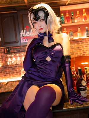 微博fgo_a760c6a9gy1h1hem51bcpj23344mohe3