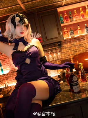 微博fgo_a760c6a9gy1h1heltvf58j24gk2xs4qy