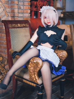 微博fgo_007mgxWQly1h1g3ivujtmj31xm2wmx6r
