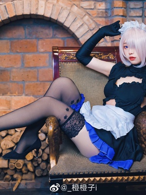 微博fgo_007mgxWQly1h1g3i9baoaj32wm1xmu0z
