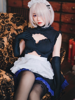 微博fgo_007mgxWQly1h1g3i3j037j31ks2dcx6p