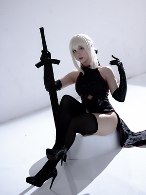 微博fgo_007tB5kigy1h1altkk7mij32tc480x6u