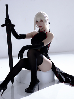 微博fgo_007tB5kigy1h1alswg4p4j34802tcx6u