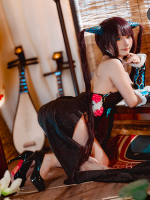 微博fgo_QQ图片20220409231643