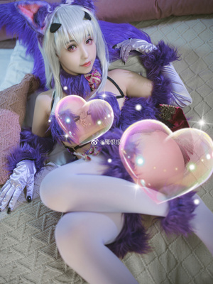 微博fgo_006xddtCgy1h11ahy40e9j30u0190qv5