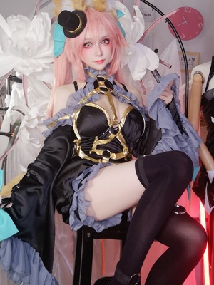 微博fgo_6f91511fgy1h0w9eekq04j2198268b29
