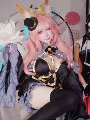 微博fgo_6f91511fgy1h0w9ealo6wj21b02684qp