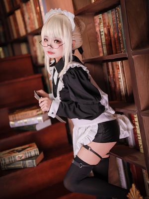 微博fgo_6f804919ly1h0u7s3vp7xj23bz4zzb2d