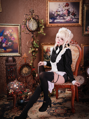 微博fgo_6f804919ly1h0u7rt31bdj23bz4zzx6u