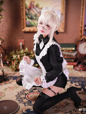 微博fgo_6f804919ly1h0u7rp9wsaj24zz3bznpi