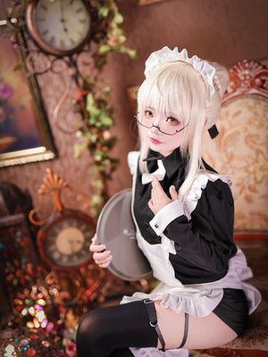 微博fgo_6f804919ly1h0u7rlvyihj23bz4zzx6s