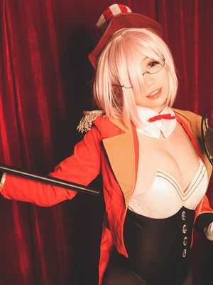 微博fgo_005Oq0sQly1h0e07ep1jfj32ip1ohb29