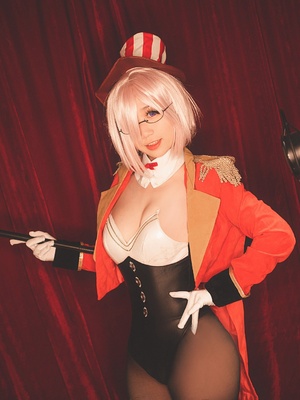 微博fgo_005Oq0sQly1h0e078g75jj32ip1ohe81
