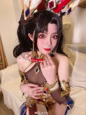 微博fgo_007NPAfYgy1h0pfr29ppwj32802yoe84